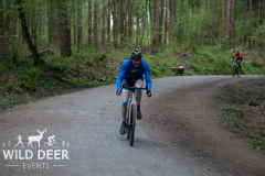 2024-Delamere-Forest-Duathlons-1632