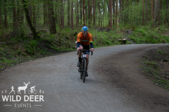 2024-Delamere-Forest-Duathlons-1635