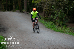 2024-Delamere-Forest-Duathlons-1638