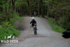2024-Delamere-Forest-Duathlons-1641