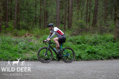 2024-Delamere-Forest-Duathlons-1645