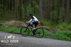 2024-Delamere-Forest-Duathlons-1653