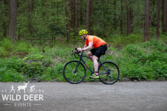 2024-Delamere-Forest-Duathlons-1656