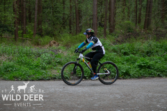 2024-Delamere-Forest-Duathlons-1661