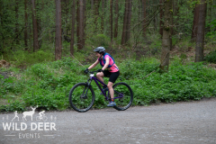 2024-Delamere-Forest-Duathlons-1664
