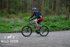 2024-Delamere-Forest-Duathlons-1666