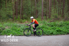 2024-Delamere-Forest-Duathlons-1668