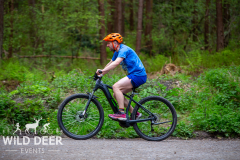 2024-Delamere-Forest-Duathlons-1683