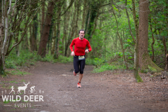 2024-Delamere-Forest-Duathlons-1686