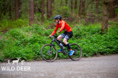 2024-Delamere-Forest-Duathlons-1689