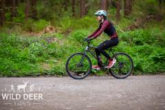 2024-Delamere-Forest-Duathlons-1692