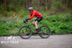 2024-Delamere-Forest-Duathlons-1695