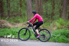 2024-Delamere-Forest-Duathlons-1702