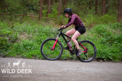 2024-Delamere-Forest-Duathlons-1707