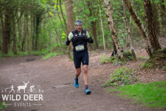 2024-Delamere-Forest-Duathlons-1713