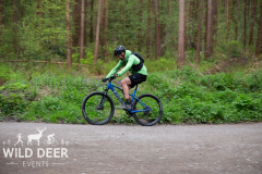 2024-Delamere-Forest-Duathlons-1718