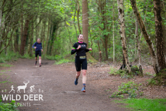 2024-Delamere-Forest-Duathlons-1721