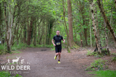 2024-Delamere-Forest-Duathlons-1727