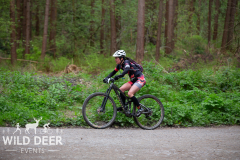 2024-Delamere-Forest-Duathlons-1730