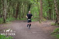 2024-Delamere-Forest-Duathlons-1733
