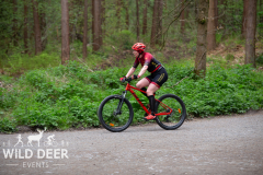 2024-Delamere-Forest-Duathlons-1737