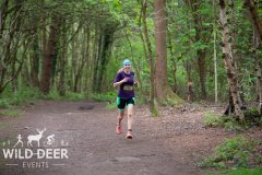 2024-Delamere-Forest-Duathlons-1740