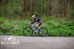 2024-Delamere-Forest-Duathlons-1745