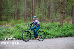 2024-Delamere-Forest-Duathlons-1749