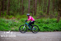 2024-Delamere-Forest-Duathlons-1752