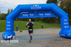 2024-Delamere-Forest-Duathlons-1761