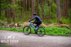 2024-Delamere-Forest-Duathlons-1767