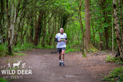 2024-Delamere-Forest-Duathlons-1768