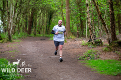 2024-Delamere-Forest-Duathlons-1770