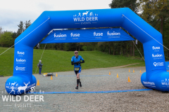 2024-Delamere-Forest-Duathlons-1773