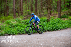 2024-Delamere-Forest-Duathlons-1776