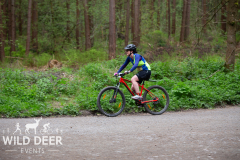 2024-Delamere-Forest-Duathlons-1781