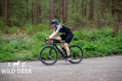 2024-Delamere-Forest-Duathlons-1785