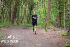 2024-Delamere-Forest-Duathlons-1788
