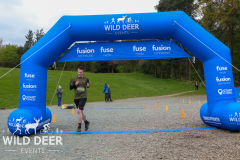 2024-Delamere-Forest-Duathlons-1791