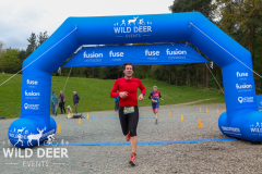 2024-Delamere-Forest-Duathlons-1794