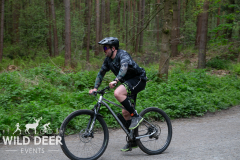 2024-Delamere-Forest-Duathlons-1800