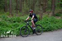 2024-Delamere-Forest-Duathlons-1803