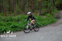 2024-Delamere-Forest-Duathlons-1806