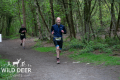 2024-Delamere-Forest-Duathlons-1809