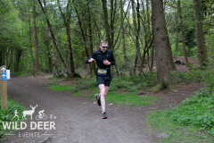2024-Delamere-Forest-Duathlons-1811