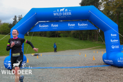 2024-Delamere-Forest-Duathlons-1816