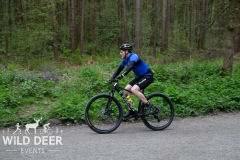 2024-Delamere-Forest-Duathlons-1818