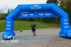 2024-Delamere-Forest-Duathlons-1821