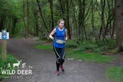 2024-Delamere-Forest-Duathlons-1825