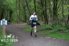 2024-Delamere-Forest-Duathlons-1832